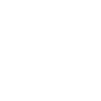 Diseno-sin-titulo-48.png