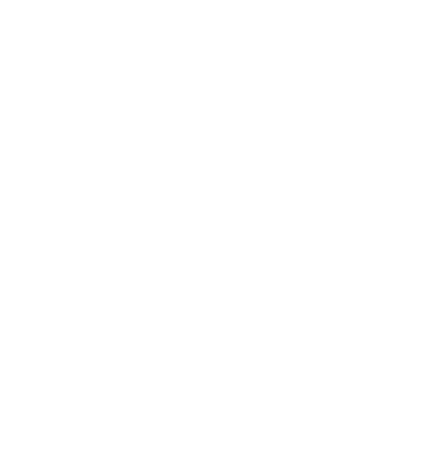 LOGO-INSTITUTO-BLANCO-copia-.png