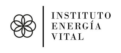 LOGO-INSTITUTO-NEGRO-copia.png